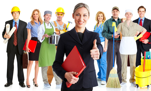 Fatsa Fuar Stand Taşıma Hizmeti